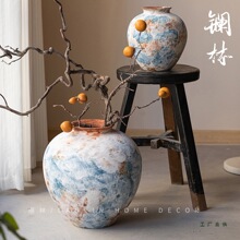 ����ʽ�p���\���մɻ�ƿ�͏d���P���ֹ��Ё����L������Ϫ