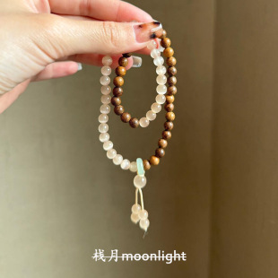 ����ʽ��z̴ľ��֦��؈���p���ִ��͹ž��������L���Ů