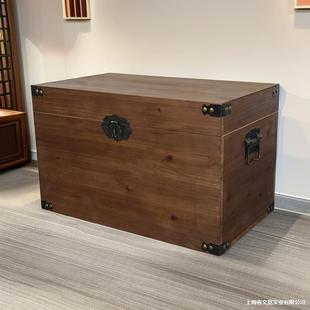 �͹Ŏ��iɼľ���ӟ��Ʋ��ղ��C�����S���V�·��s���ռ{������