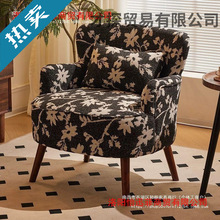 �p�݆���ɳ�l�̨������ʽ�͹ő���ɳ�l�Εr�����e����С�͏d�M��