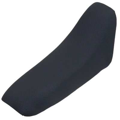 motorcycle 49CC small high: Electric car cushion