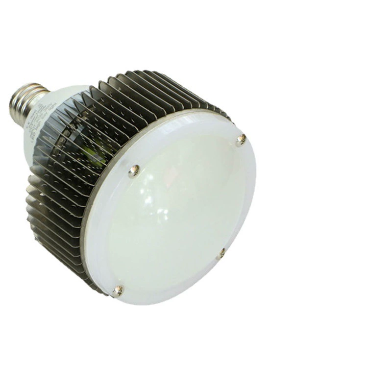 LED lamp, bulb, fill light, 100W, 150W, 200W
