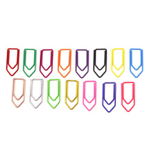 Ʒ|羳ϞPΠɫᘼ^ͽٕeᘬF؛