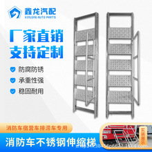 �طN�O��܇���P���s�ݎ����������ݺ��ڱ���܇�岽�ݶ����طN܇