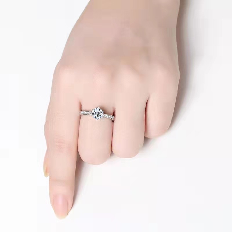 微信图片_20210927171927