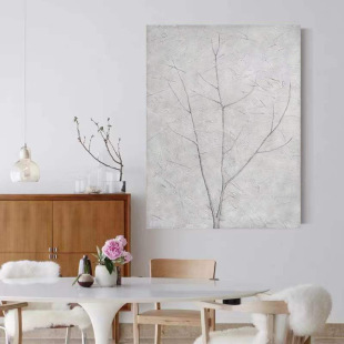 ���L�ͮ������L�ڰ׻�ˇ�g���s�͏d�b�����ʽ�������P����쮋