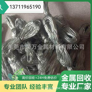 �ϲ����I���ՏU�a��������߃r�U�a�l�a����ُ�o�U�h���U�a�����a