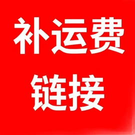 休闲背包;运动背包;女士单肩包