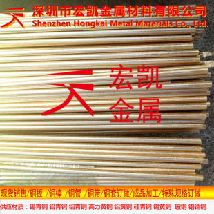����C360�~�Ͻ�C360�~��