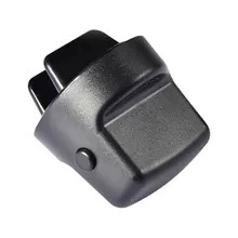 D461-66-141A-02 Is SuitAble for Digər kuzov və aksesuarlar