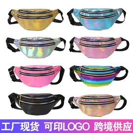 男士腰包;运动腰包;女士腰包