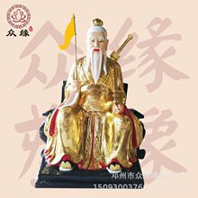 ����������� μˮ��ួ����� ������ �~�T�N���R�ŷ� ���^����