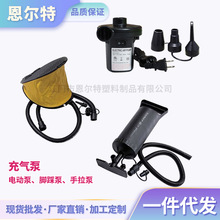 �F؛������Ӿ�ؚ�|��늄ӳ�����ӾȦ��ߴ��Ͳ���늱ó���