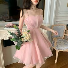 ��ʽ�������ݼ�ȹ�����Ըе����B��ȹС����A�ֶ̿��������Y��