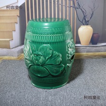 �մɹĵ��մ��U������ʽ���s�ɵ�ԡ�ҿ͏d�ʶմɹĵ����ʽ���̫��