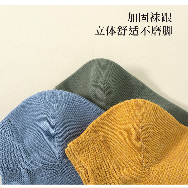 未标题-1_18.jpg