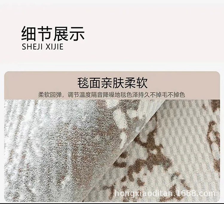 4533e908da24a8f0679c36b0867b2c