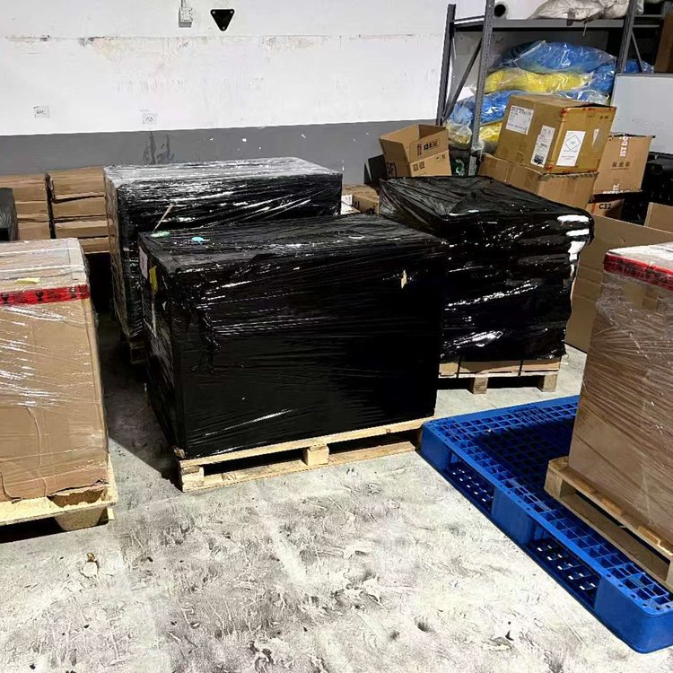 达赛恩Nittan日探ST-P-OM气体传感器全新库存货