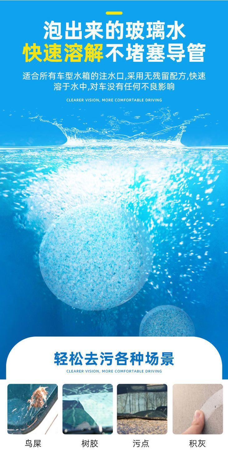 c8a1cec0-d287-4206-bd68-ec4a83c81065.jpe