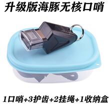 �o�˿����w�������ώ����û@������ِӖ������ِ��������