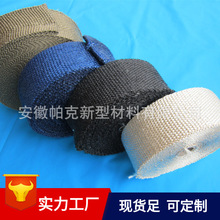 ܇Śܸ͸ߜذŽ^η܇bp@Ž^