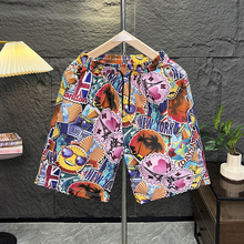 �ļ�ɳ��ѝ�Ќ�����ֿ���ˮ�ٸɻ���ѝ��H��Ȫ��߅��Ӿ��ѝ����