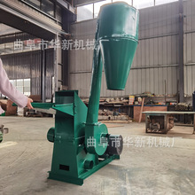 �͏N��������C �����s�Z��Ϸ���C  ����ԭ��ľ̿����C