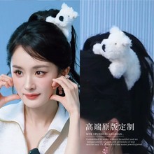 ���ͬ�����ߵ�С���l�AŮë�qܛ�Ȃ�߅�A픊A�l��^�2025���¿�