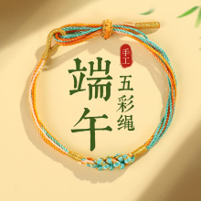 Ф���ֹ�����K������؛���˿������L�һ��Y���K���K���繝���