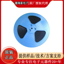 HE22AF1D12C NANOSԻֱoˢ늙C InSbR㟻Ԫ