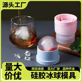 收纳盒;衣钩/挂钩;清洁球/刷