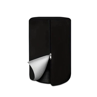 protective cover, Spare wheel cover
