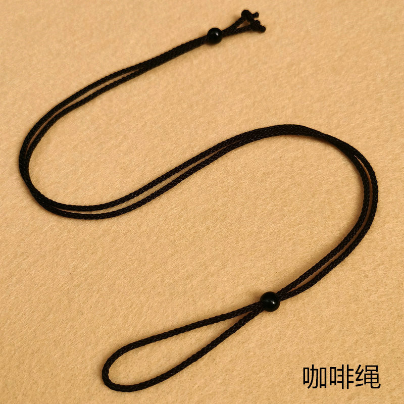 微信图片_20210416140942_副本