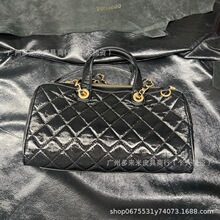 25A��ϞƤ��ʿ�D���������g������� ���朗lҸ�°�ͨ�ڰ����^��