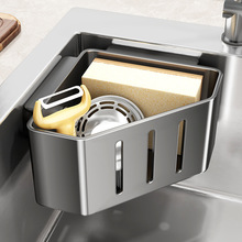 ���Pˮ���D������ܼ��ÏN���๦�ܴ���������ܱڒ����מrˮ�@