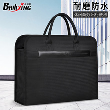 ӼӺṫİļţA4̄ӖhYϴӡˢlogo