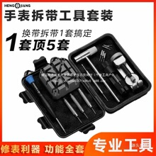 �ֱ�䓎��������ֱ�朽؎������־S�޹����{������ж�펧�ޱ��F��