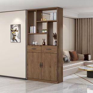 ��ľ���P��һ�w����T�d���͏d�b��M�TЬ�����L����������l