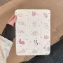 带笔2026a16保护壳