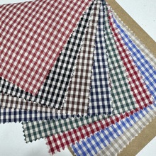 F؛ȫ21֧ꖸ񽛵ɫӲͯbrBȹl