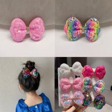 �W���羳��ͯ��Ƭ�����Y�p���W�W�Ųʰl�A���������^����Q���NŮ