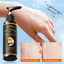 ȫӢ��SADOER���ھ��A�� �~ɫ�̝����wͨ�ñ����Ϳ羳���Q���l