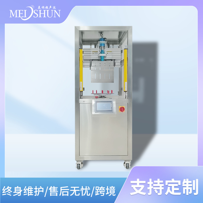 蛋糕切割机 自动化圆形奶酪切块机 意大利薄饼切割机