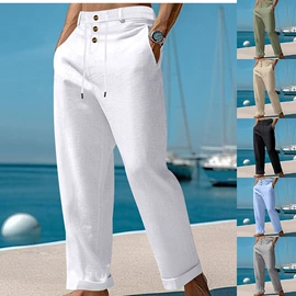 男式运动套装;男式休闲裤;男式T恤