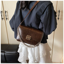 ߼С朗lҸ°|ϞƤ¿ܛƤٴrІμбС