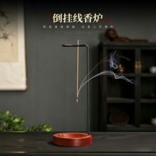 �����������A����t����Ғ�ʽ�U��߼��в���Ҽ��þ�����t