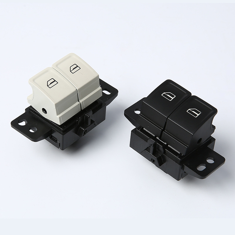 Chery – Window Lifter Switch Digər kuzov və aksesuarlar - beige