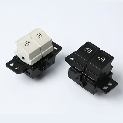 Window Lifter Switch: Chery Digər kuzov və aksesuarlar