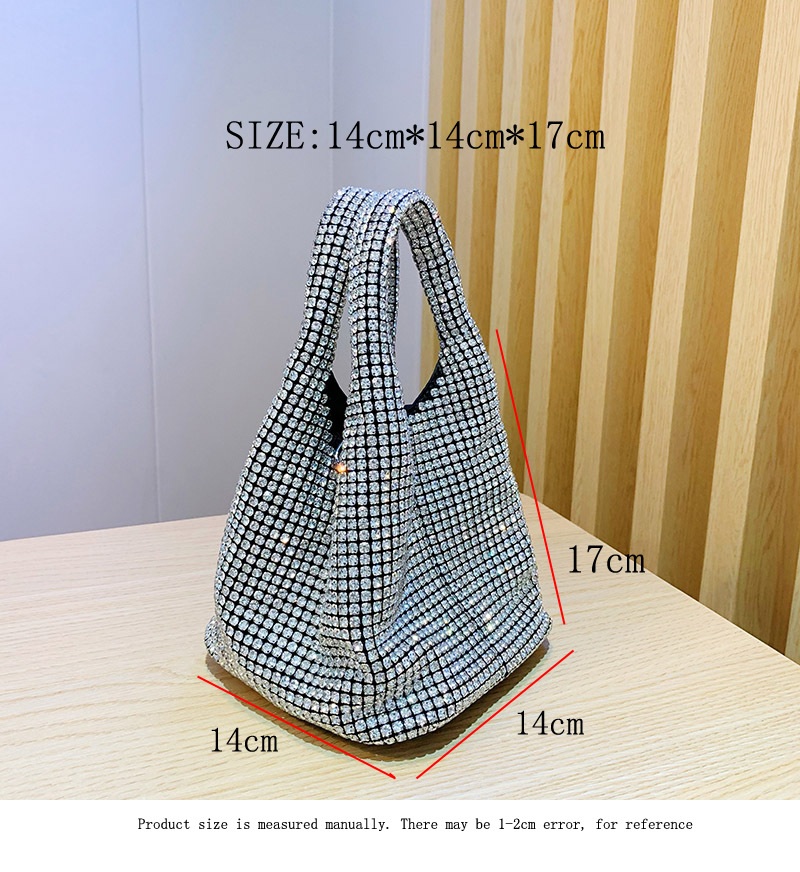 0db084e9ed339088bd56e17bdd697e