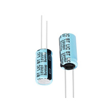 YKYʯīϩ�������3.8V80F����늽�Һ���̶����÷���